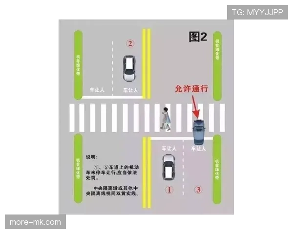 三秒规则国际差异解析与各联赛判罚标准详解