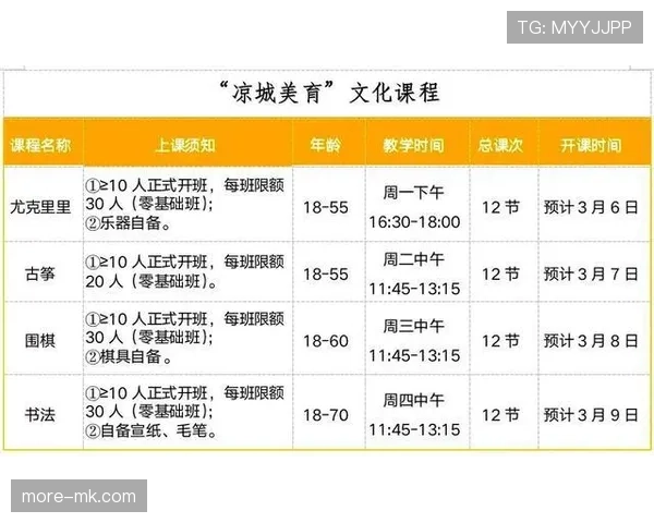 八秒违例是什么规则？新手必知的后场推进时间限制解析