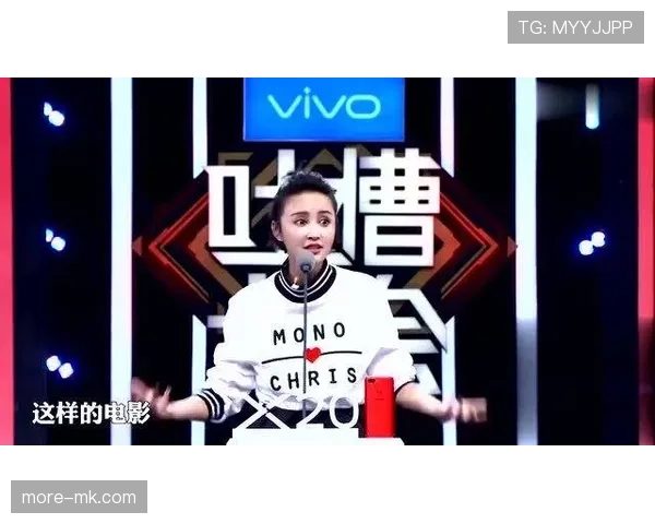 程语轩这日常简直像两个人，一个赛场小钢炮，一个家里暖男骗子？
