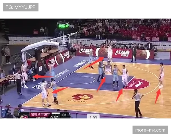 篮球比赛中恶意犯规的判定标准与争议解读 篮球比赛中恶意犯规的判定标准与争议解读