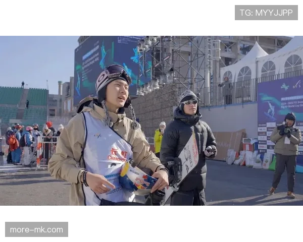 苏翊鸣训练完顺手买了辆超跑，这零花钱也太真实了吧