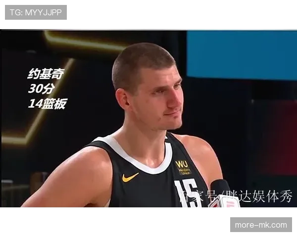 米切尔常规赛单打拉开对位 得分结构优于上季 米切尔常规赛单打拉开对位 得分结构优于上季
