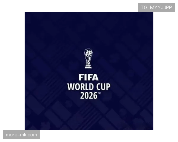 加拿大队2026世界杯前景分析:黄金一代能否再创奇迹 加拿大队2026世界杯前景分析:黄金一代能否再创奇迹