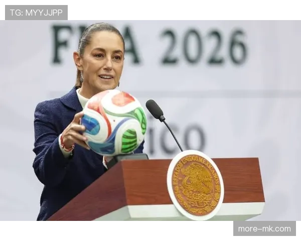 墨西哥2026世界杯阵容预测及出线前景分析