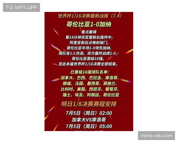 2026世界杯哥伦比亚战报:1-0力克加纳,守住晋级机会 2026世界杯哥伦比亚战报:1-0力克加纳,守住晋级机会