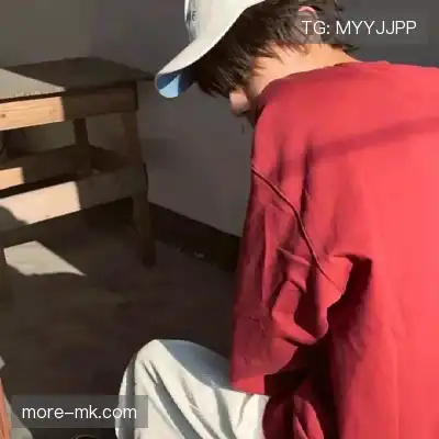 姬铃含